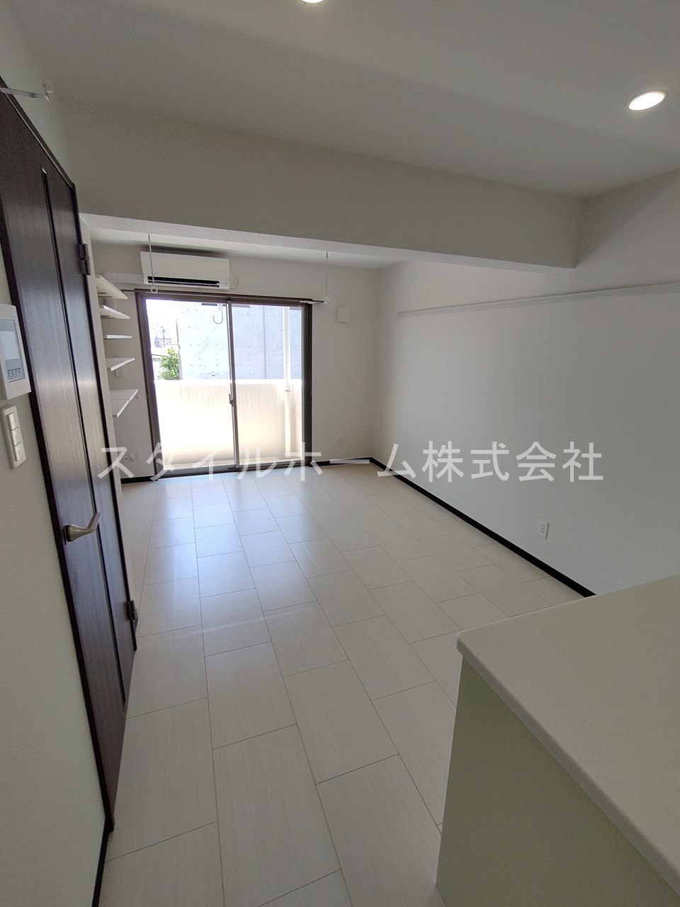 ブーフ　ベルクのその他