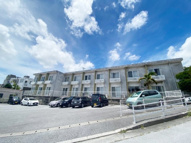 ＮＡＧＡＴＡの画像