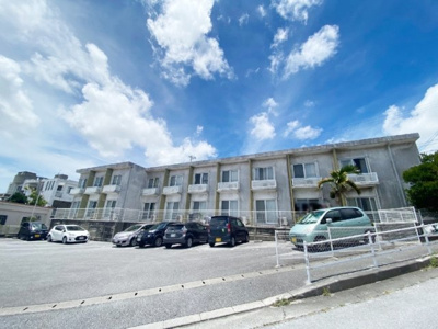 【外観】 | ＮＡＧＡＴＡ