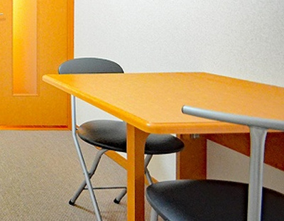 【設備】 | ＮＡＧＡＴＡ