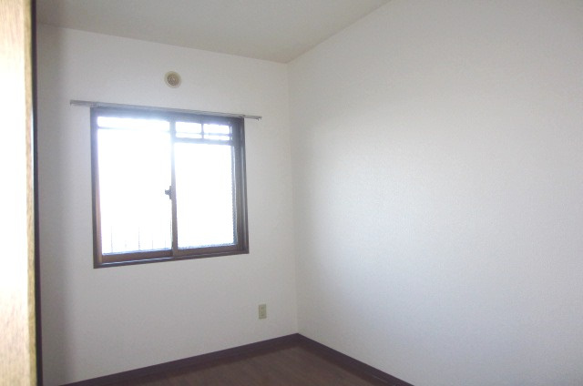 【子供部屋】 | サニーコート中町