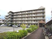 サニーコート中町の画像