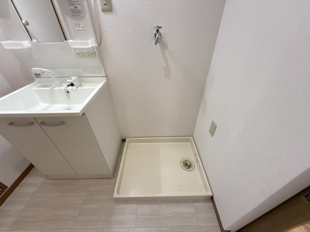 クレスト安室のその他