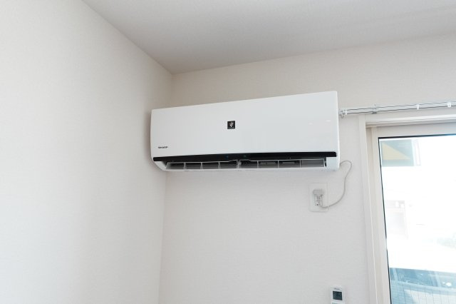 【設備】 | D-roomフォレスタ林寺