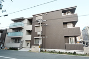 D-roomフォレスタ林寺の画像