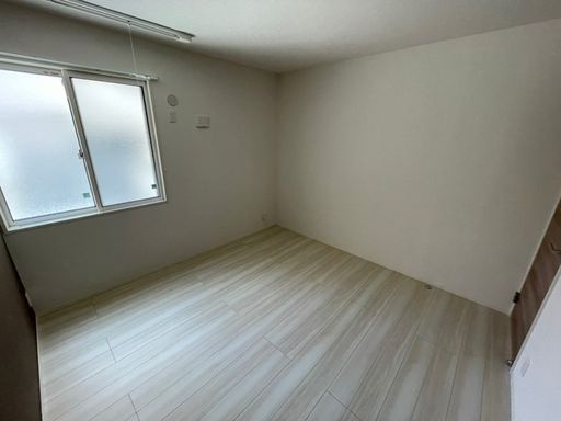 グレイスコート御影中町の居間・リビング