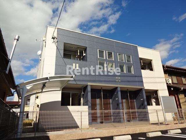 メゾン・シャトン