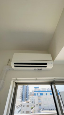 【設備】 | エスリードレジデンス大阪WEST