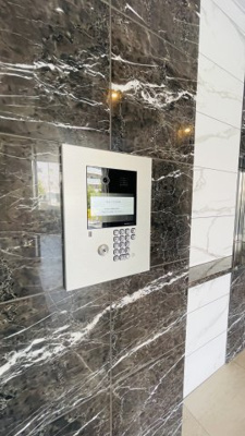 【その他】 | エスリードレジデンス大阪WEST