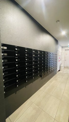 【その他】 | エスリードレジデンス大阪WEST