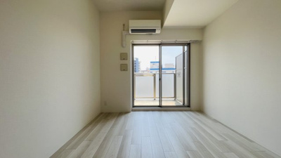 【子供部屋】 | エスリードレジデンス大阪WEST