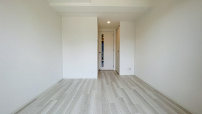 【内装】 | エスリードレジデンス大阪WEST