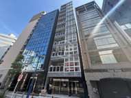 BRAVE天満橋Ⅱの画像