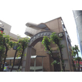 SK Houseの画像