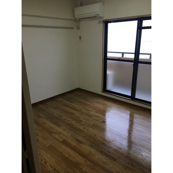 【居間・リビング】 | SK House