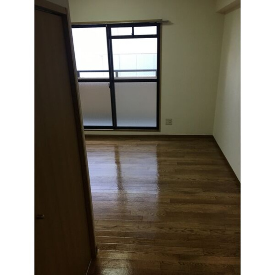 【内装】 | SK House