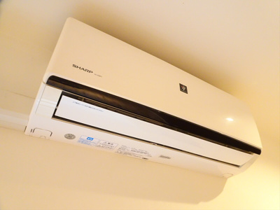 【設備】 | リッシェル幡ヶ谷