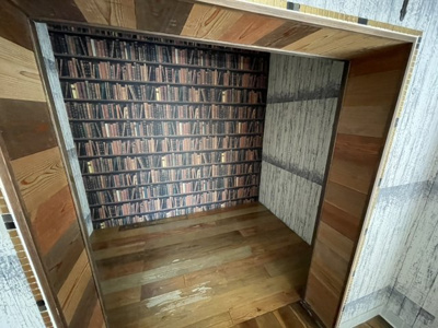 【その他】 | 中古店舗　岩国市美和町