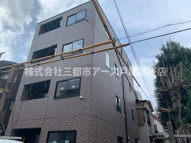 カペラⅨの画像