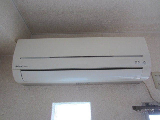 【設備】 | ワンルームマンション喜田