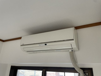 【設備】 | メゾンダーバン