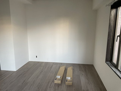 【内装】 | メゾンダーバン