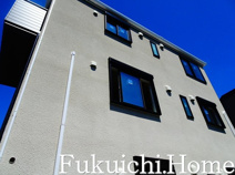 MOCX南台テラスの画像