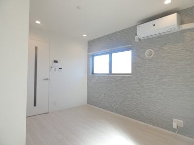 【内装】 | ハーモニーテラス市場木町Ⅳ