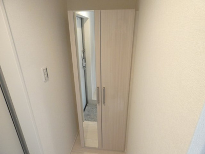 【設備】 | ハーモニーテラス市場木町Ⅳ