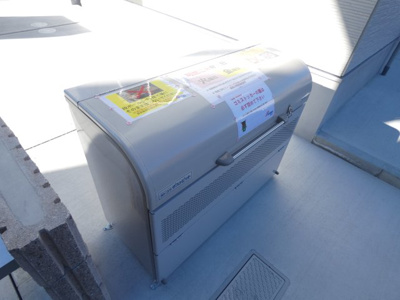 【周辺】 | ハーモニーテラス市場木町Ⅳ