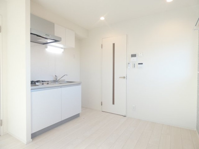 【洋室】 | ハーモニーテラス市場木町Ⅳ