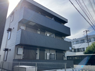 Ｄ-ＲＯＯＭ穴川Ⅲの画像