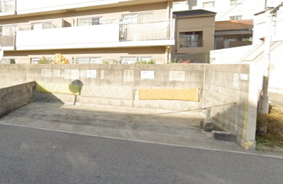 【設備】 | ハイツ尼崎A棟