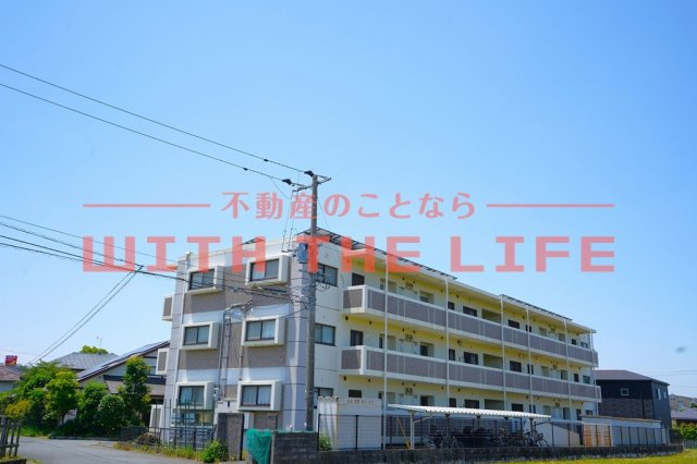 風祭ハイツ【キャッシュバック対象物件】