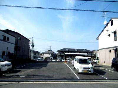 【展望】 | グランセジュール