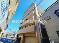 エクセレントフラッツ品川の画像