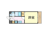 1Ｋ