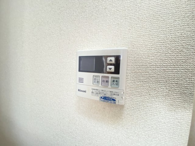 【設備】 | ベル アミティエ