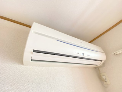 【設備】 | ベル アミティエ