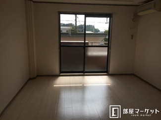 【展望】 | 同型タイプ