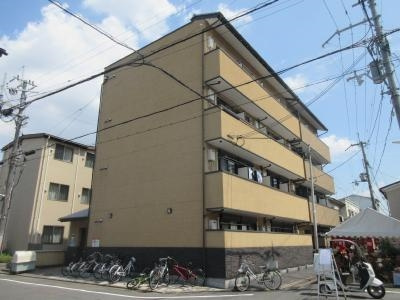 Mpi’s京都西院（エムピーアイズ京都西院）