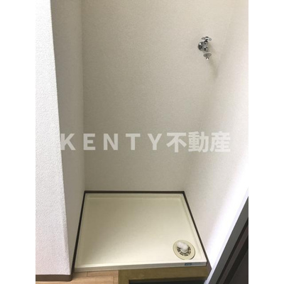 【設備】 | ポート旗の台