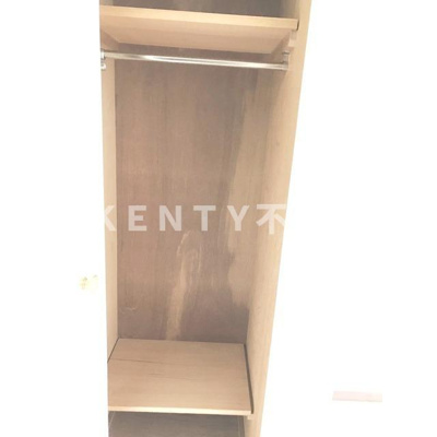 【収納】 | ポート旗の台 | 専用の収納スペースです