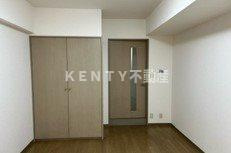 【内装】 | カテリーナ大森 | 物件の内装です