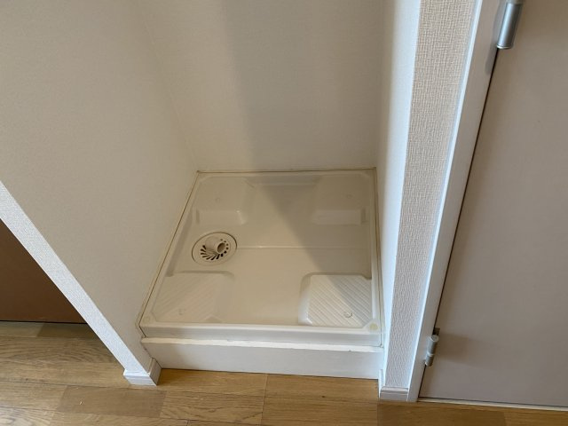 キアーラ御所の設備