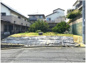 生駒郡三郷町立野南3丁目【建築条件なし】【更地】の画像