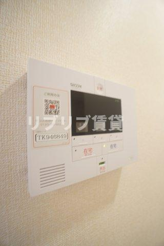 クレストⅠのその他