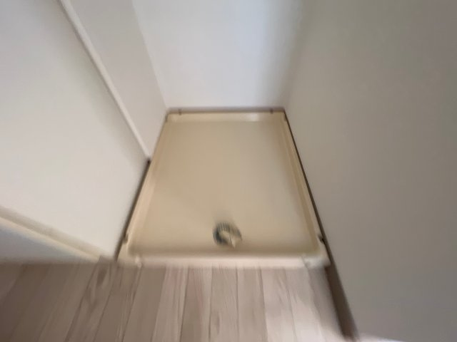 リヴェール中村のその他