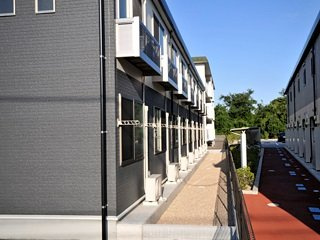 【その他】 | レオネクストヴィラ須賀 | 備品や設備仕様は号室等により異なります現地をご確認下さい。