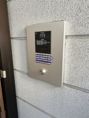 【その他共用部分】 | グランクオール川崎